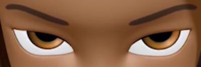 KeyerraReshay's profile banner image