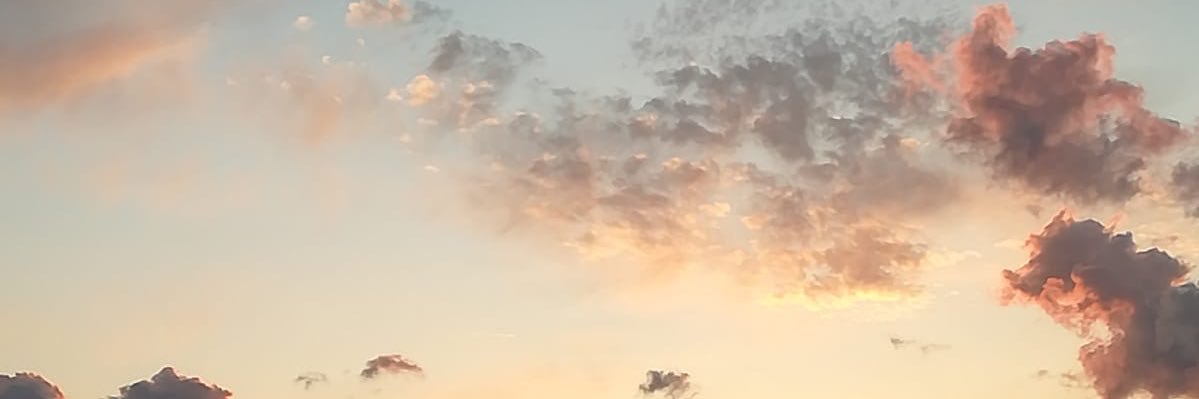 testedilebilir's profile banner image