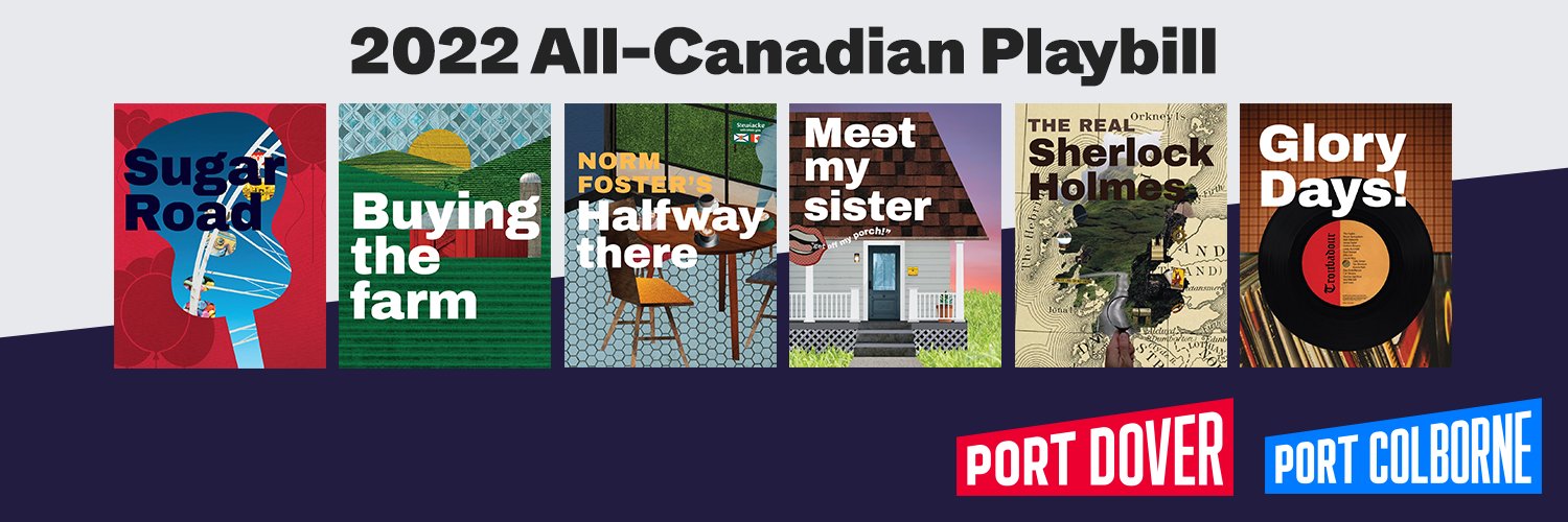 LF_PortColborne's profile banner image