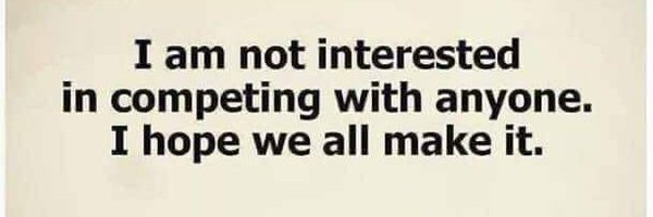 ashucric95 Profile Banner