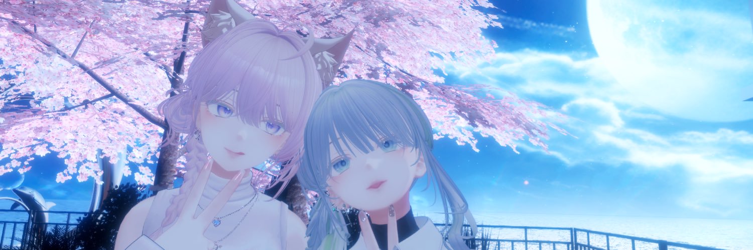 sobaldo223's profile banner image