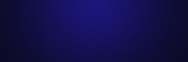 crearesearch Profile Banner