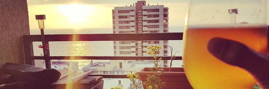 ElWalton 🍻🥑 banner