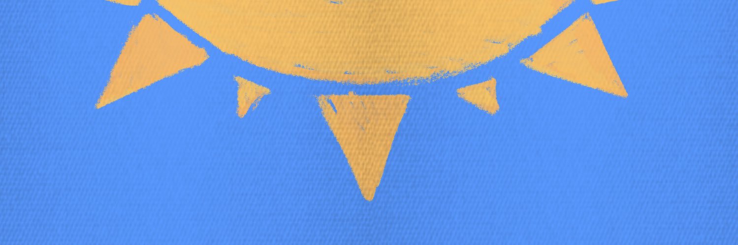 UniPandaPus's profile banner image