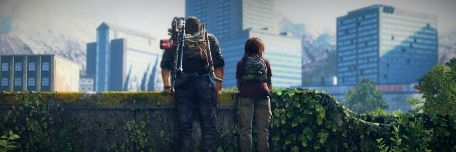 MrJayTV's profile banner image