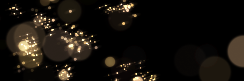 cydni01's profile banner image
