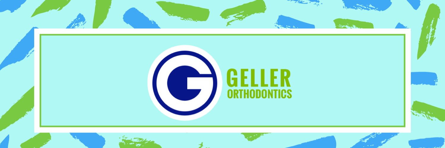 GellerOrtho's profile banner image