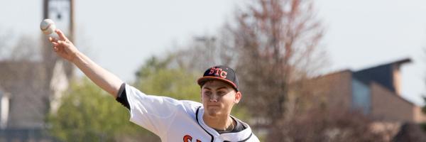 ECNSports Profile Banner