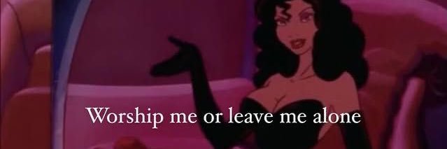 hot sad girls inc.'s banner