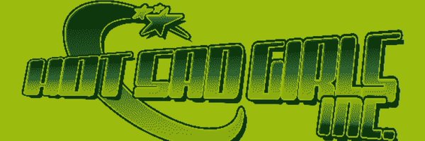 squiddlekins Profile Banner