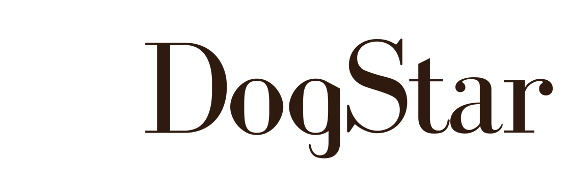DogStar Life banner