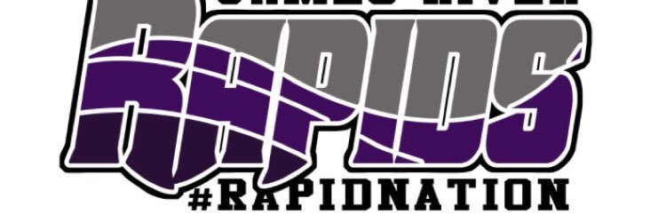 JRHS_Rapids's profile banner image