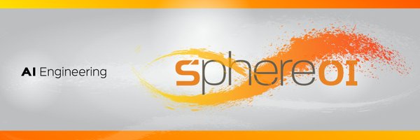 ThadOfSphere Profile Banner