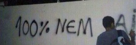 Lisan Al-Gaib 🇵🇸 🇮🇪 🇨🇺 banner