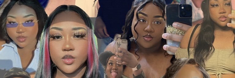 errolyn_'s profile banner image