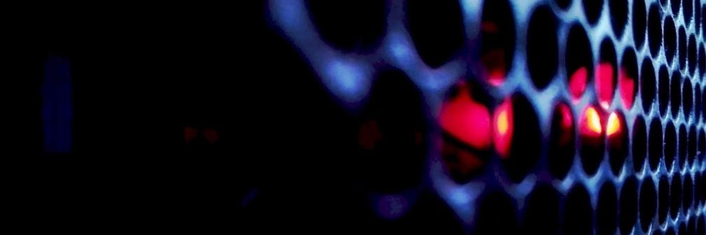 anuik01's profile banner image