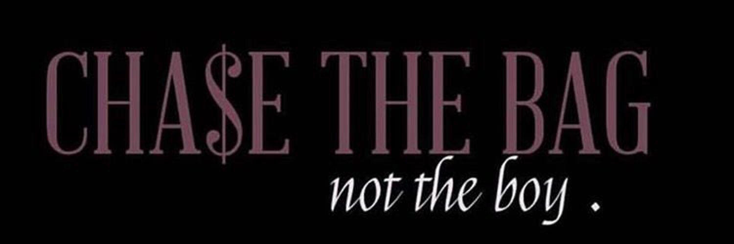 ImagineBeingKk's profile banner image