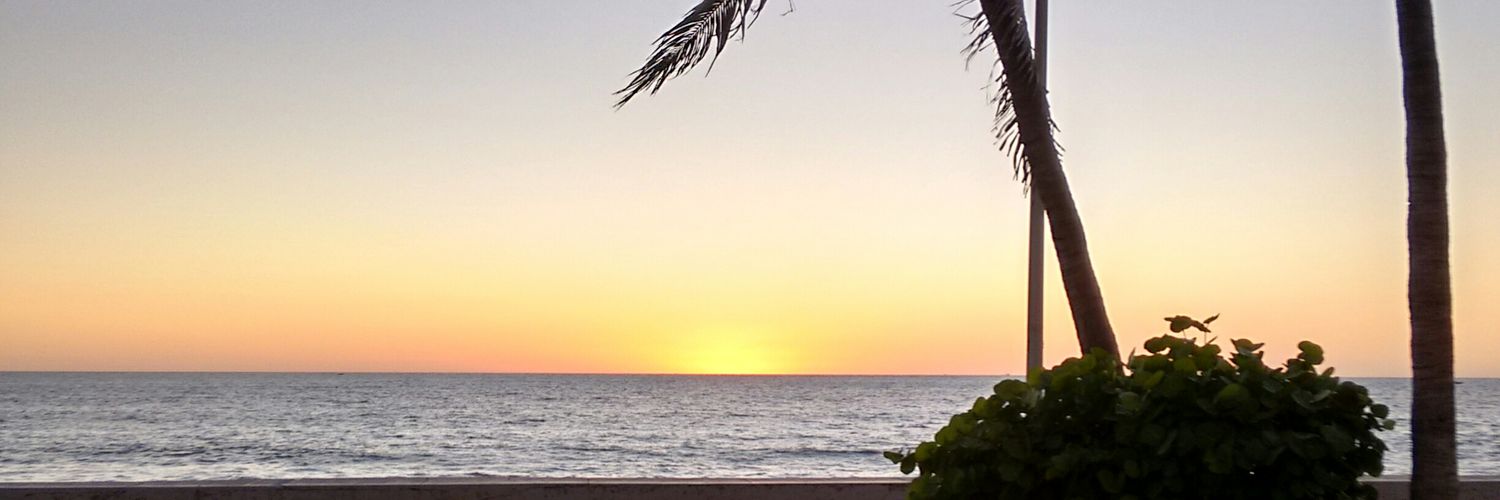oskrmty38's profile banner image