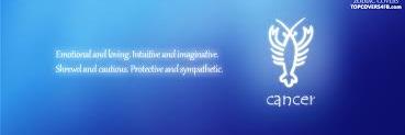 zodiac56ac's profile banner image