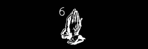 lukebentleyy's profile banner image