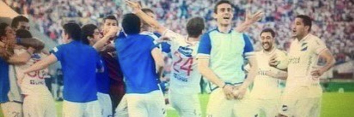 fros_federico's profile banner image