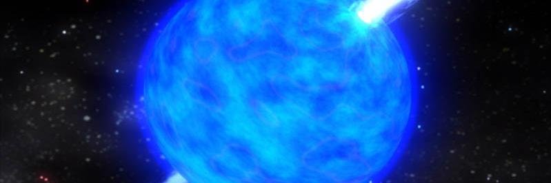RalphAllanRice's profile banner image