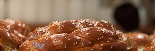 BakerandSpiceME's profile banner image