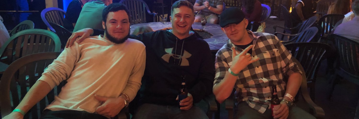 ryan96collins's profile banner image