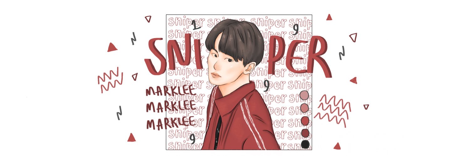 god sniper banner