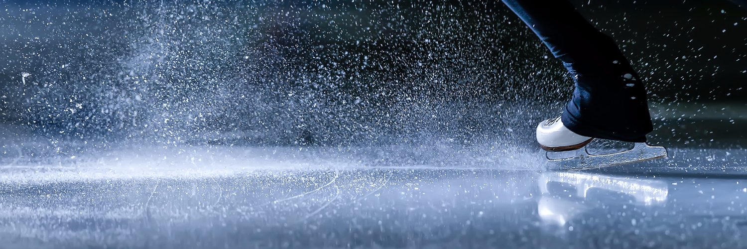 SkatingChina's profile banner image