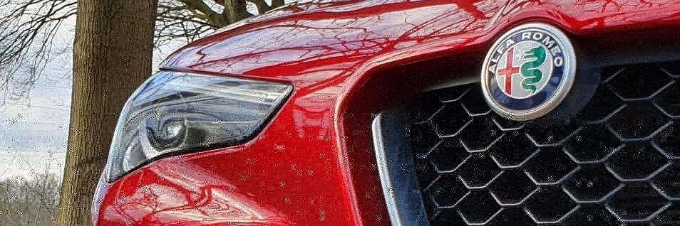 ArthurvanHouts's profile banner image