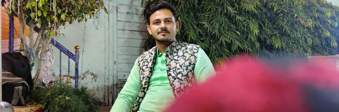 ashu_co's profile banner image