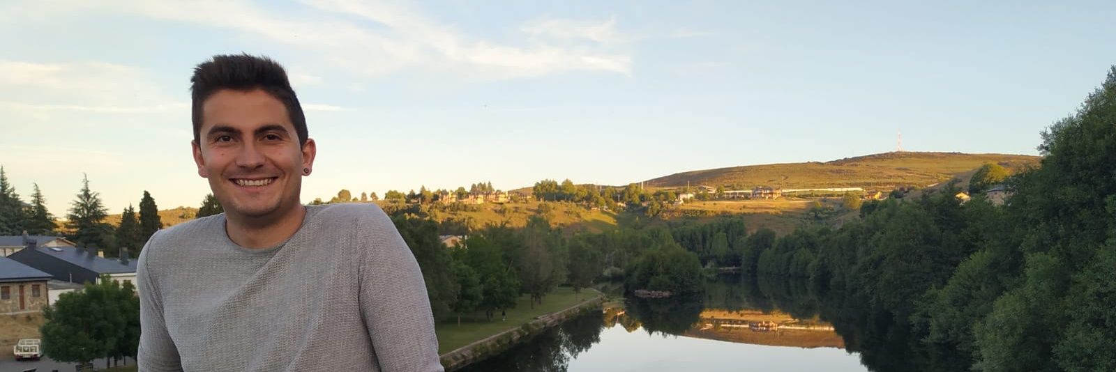 adrian_coca's profile banner image