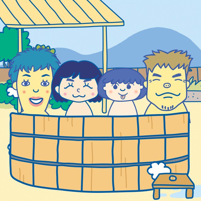 itirowo's profile banner image