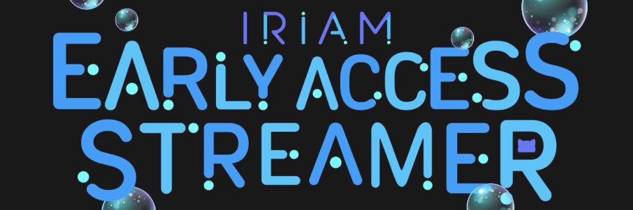 Fairy.Mage ✨Iriam US✨ banner
