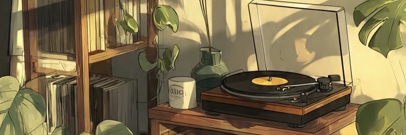 slamakoi's profile banner image