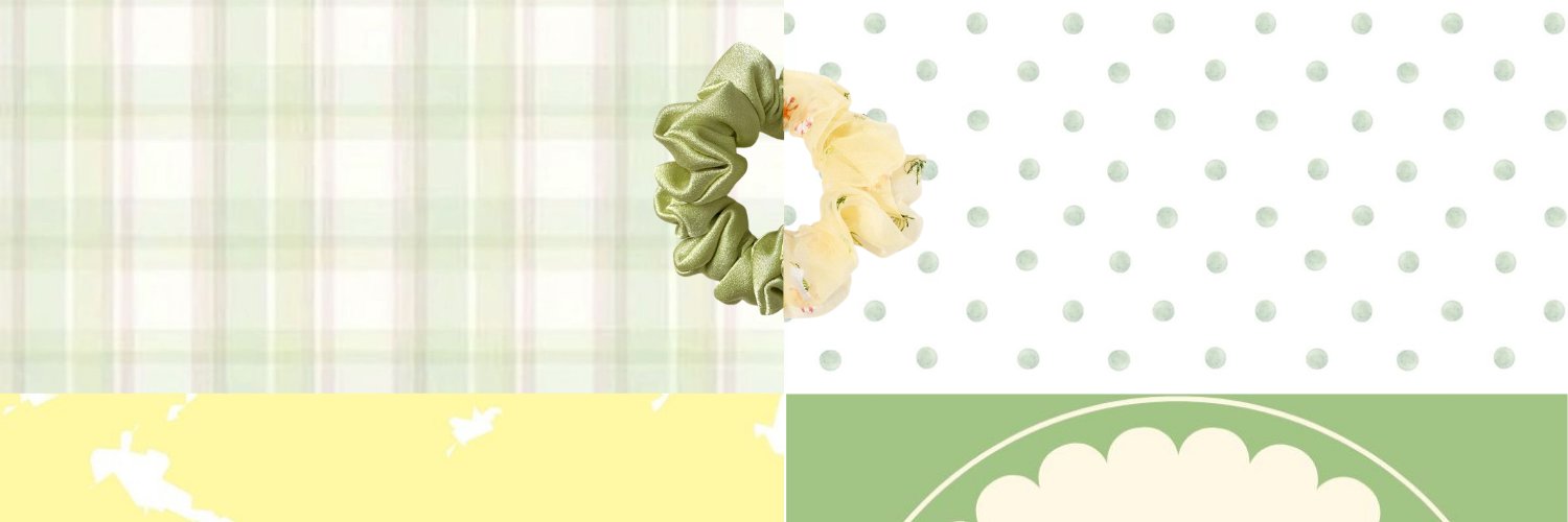 ֶָ֢ banner