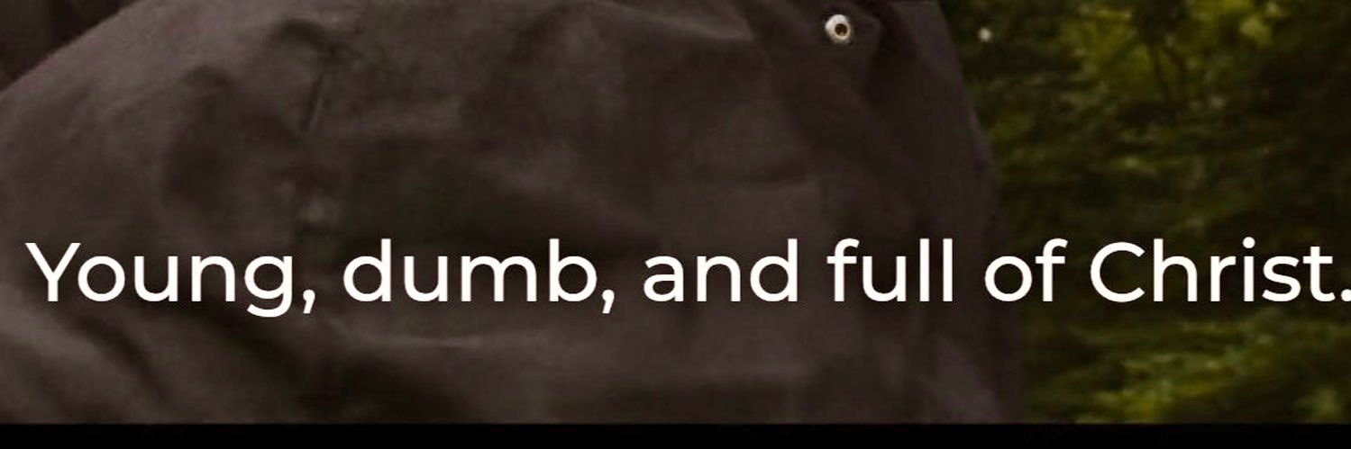 kohsameed's profile banner image