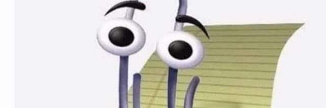 cappylock's profile banner image