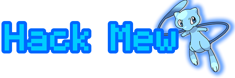 HacksMew's profile banner image