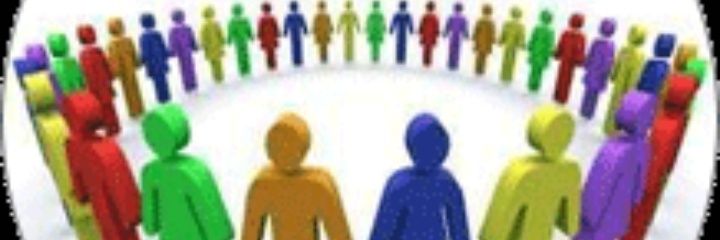 CCLASCUMBRES's profile banner image