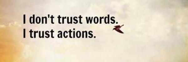 _Famouss_Quotes Profile Banner