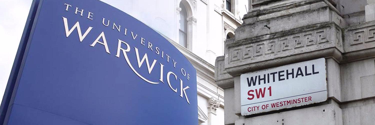 WarwickPolicy's profile banner image