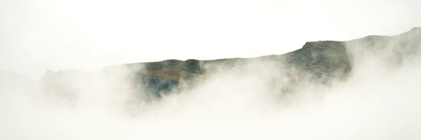 DomsDigitals's profile banner image