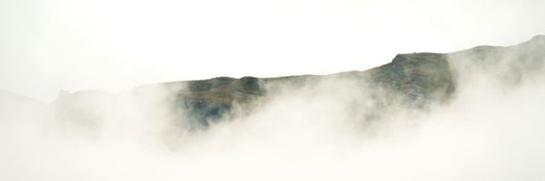 DomsDigitals Profile Banner