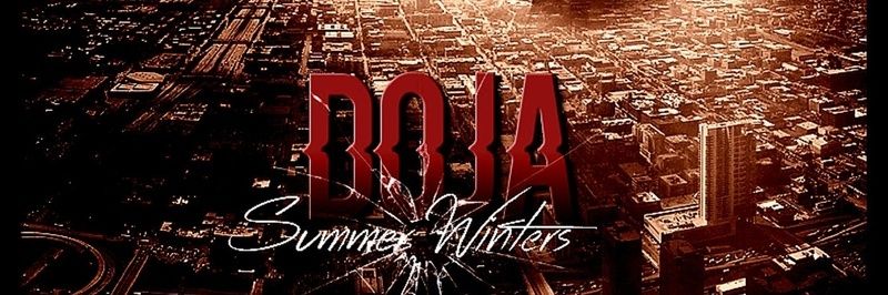 DojaDaRealest's profile banner image
