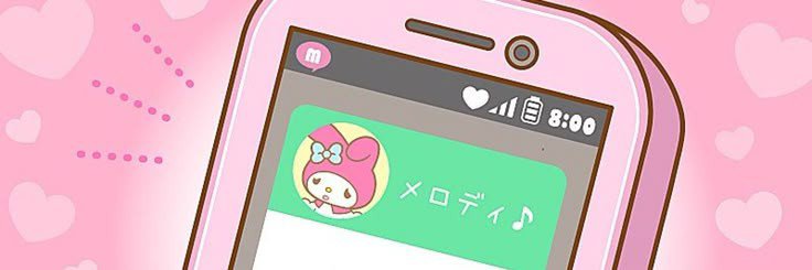 blrbery's profile banner image