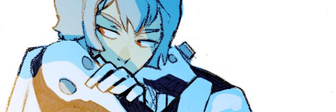 ashetray_'s profile banner image
