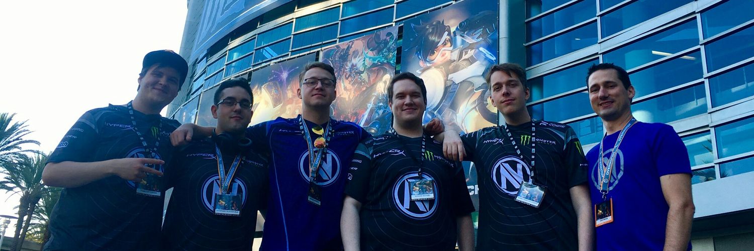 JfBrock4's profile banner image