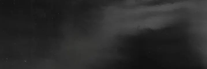 _jxta's profile banner image